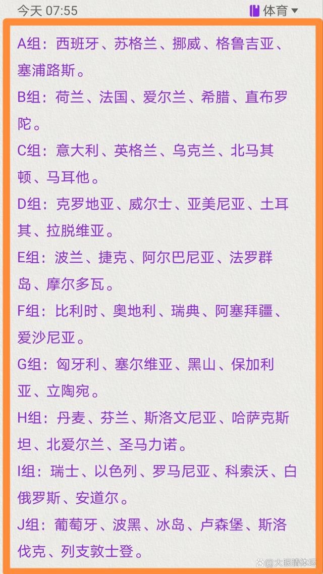 ”马科斯-阿隆索本赛季至今为巴萨出场7次，目前他的合同将在2024年6月到期。